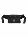 Portabrace HIP-3B Hip Pack Case