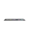 Logickeyboard Final Cut Pro X ASTRA 2 Backlit Keyboard - Mac