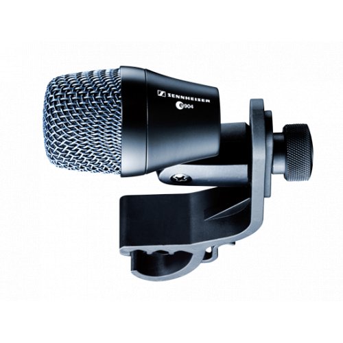 Sennheiser e904 Cardioid Percussion Mic
