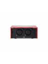 MA Lighting grandMA3 onPC DMX-key Starter - 1K