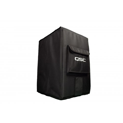 QSC KC12S-CVR KC12 Subwoofer Cover