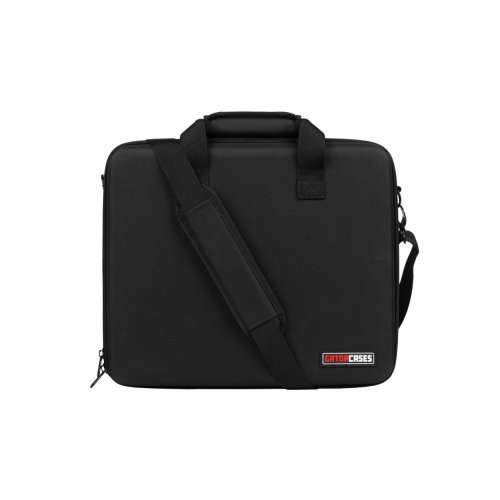 Gator Control Series Case for Small DJ Controllers