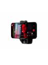 Atomos Ninja Phone 10-Bit Recorder/Streamer Base for iPhone 15 Pro & Pro Max
