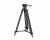 SmallRig Heavy-Duty Fluid Head Tripod AD-01