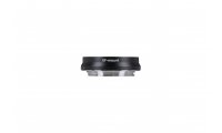 Laowa Interchangeable Bayonet for Probe Zoom Lens - Canon EF