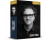 Waves Greg Wells Signature Series Plug-in Bundle (Download)