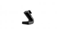 DPA P-CLIP Magnetic Piano Clip