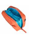 Summit Creative Accessories Storage Bag 3L - Orange