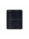 Antares Metamorph AI Powered Vocal Transformation Plug-in (Download)