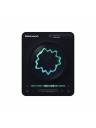 Antares Metamorph AI Powered Vocal Transformation Plug-in (Download)