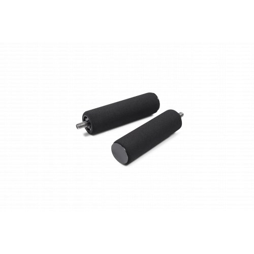 Krane AMG 750 Shelf Kit Handles (2-Pack)