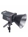Amaran COB 100x S Ultra-Compact 100W Point Source Light - Bi-Colour