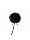Bubblebee The Outdoor Mic Kit for Sony ECM-V1 - Black