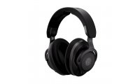 ADAM H715 Reference Open Back Headphones