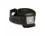 Strut Cases STR-F3 Field Case for Zoom F3