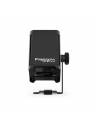 Chauvet DJ Freedom H1 IP ILS Battery Poweres LED Wash Fixture (4-Pack)
