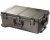 Pelican iM2950 Storm Travel Case w/ Foam
