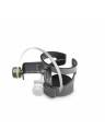 Gravity Stands Microphone Stand Drink Holder - Medium