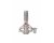 Direct Sound DS-R5 "MKB" Dynamic Ribbon Microphone