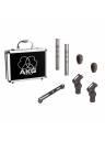 AKG C451 B Matched Pair Stereo Set