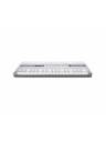 Decksaver Cover for Novation Launchkey Mini 37 MK4