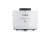 Canon Extender EF 2x III