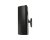 Electro-Voice SX600 2x12-Inch 2-Way Passive Loudspeaker