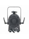 ADJ Encore FR20 DTW LED Fresnel