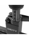 Deity Microphones AMB1 Adjustable Mounting Bar