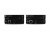 Atlona 4K HDR HDMI Over HDBaseT TX/RX Kit