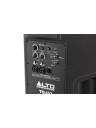 Alto TS410 2000W 10in Powered Speaker w/ Bluetooth