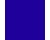 Rosco E-Colour+ 713 Winter Blue Gel Sheet