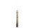 Peluso CEMC-6 Small Diaphragm Condenser Microphone