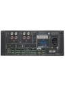 Cloud MA-60 Mixer/Amplifier