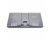Decksaver Hercules DJControl Inpulse T7 Cover