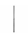 Gravity Stands Touring Series Adjustable Speaker Pole