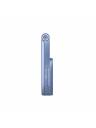 Amaran Go Ultra-Compact Mini LED Phone Light - Blue