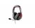 Austrian Audio PG16 Professional Gaming Headset