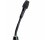 Shure MX405RLP/N 5in Gooseneck Mic without Preamp/Cartridge