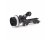 Tilta Single-Sided 19mm Studio and 15mm LWS Follow Focus Kit