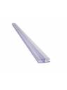 ClearSonic AX2412x6 Drum Shield Height Extender