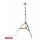 Matthews Hollywood Overhead Stand Triple Riser with 4.5in Grip Head