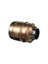 DZOFilm Arles Luster 75mm VV/FF T1.6-T22 Cine Lens (PL Mount)