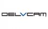 Delvcam