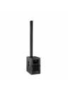 LD Systems MAUI 44 G2 Cardioid Powered Column Loudspeaker - Black (Demo)