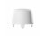 Genelec F One 40W Active Subwoofer with 6.5 Inch Woofer - White