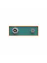 AVMatrix SE1117 - H.265/264 SDI Streaming Encoder