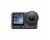 DJI Osmo Action 6 All-In-One Camera - Adventure Combo