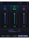 iZotope RX 12 Standard Noise Removal & Audio Cleanup Software (Download)