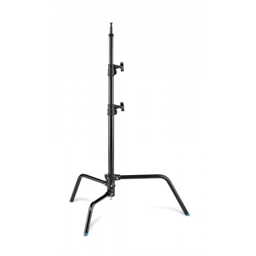 Avenger C-Stand 18 5.7ft - Black